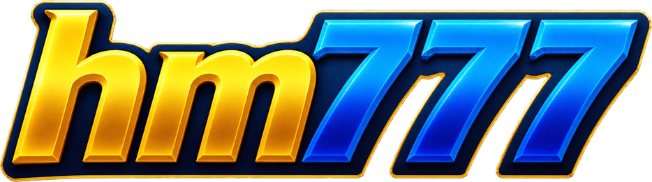HM777